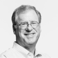 Insight Partners Employee Adam Berger's profile photo