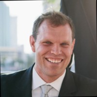 Duncan Madden Email
