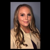 Vallen, formerly Hagemeyer North America Employee Abby Hunter's profile photo