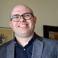 Andrew Hershberger Email & Phone Number