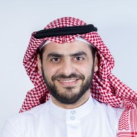 reachware Employee Maysarah Mashaal's profile photo