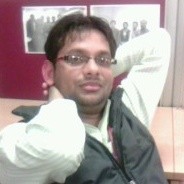 Deepak Rajput Email
