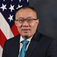 Kuan Wang Email & Phone Number