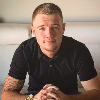John Derby Email