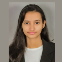 University of Pittsburgh School of Computing and Information Employee Tanishka Deshpande's profile photo