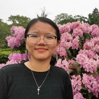 Asian Americans Advancing Justice | Chicago Employee Jennifer Wang's profile photo