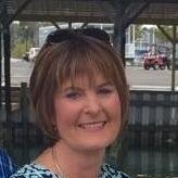 Andrea Beck Email & Phone Number