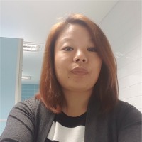 Programmed Employee Chechey Chechey's profile photo