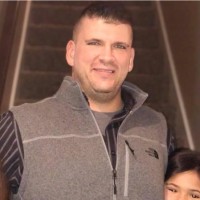Michael Werling Email & Phone Number