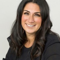 Risepoint Employee Jen Morrow's profile photo