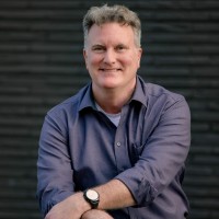 Ted Loran Email & Phone Number