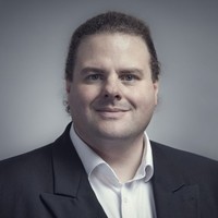 Michael Frischkorn Email & Phone Number