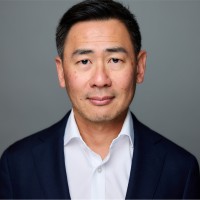 Jesse Sun Email & Phone Number