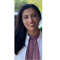 GRUPO ANC Employee Xiomara Brenes Corrales's profile photo