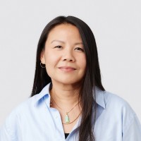 Today Employee May Yong's profile photo