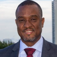 J&H Energy Consultants Employee Jimmy Homer's profile photo