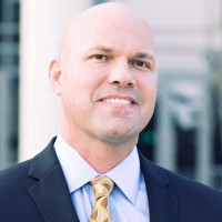 LIFE SURGE LLC Employee Thomas Asbury's profile photo