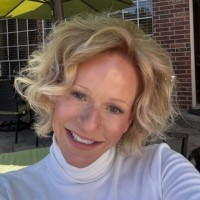 Sugar Marketing Employee Kelly Anderson's profile photo