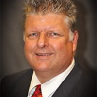 Jeff Quillin Email & Phone Number