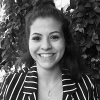 StaySafe® Employee Amanda Corrêa Silva's profile photo