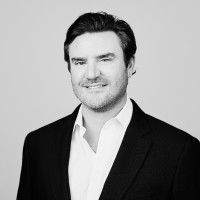 Novaria Group Employee Bryan Perkins's profile photo