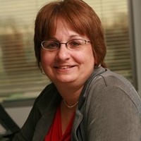 Diane Brewer Email & Phone Number