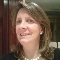 Andes Tours S.A. Employee Colette Albrecht's profile photo