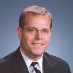 Daniel McGraw Email & Phone Number
