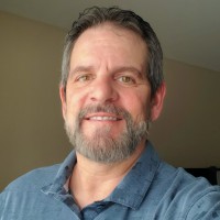 GS Plastic Optics Employee John Doucette's profile photo
