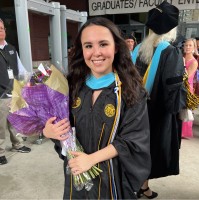 Prosperity Eating Disorders and Wellness Center Employee Crystal Allen's profile photo