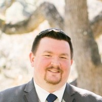Doug Everett Email & Phone Number