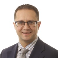 EY Employee Mathew Nelson's profile photo