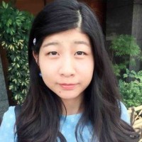 Ambry Genetics Employee Bi Chen's profile photo