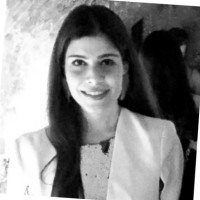 WTF Employee Karishma Khodaiji's profile photo