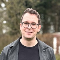 Mathias Broch Email