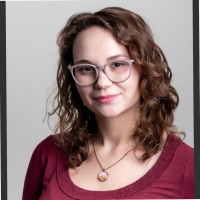 Kali Wright Email & Phone Number