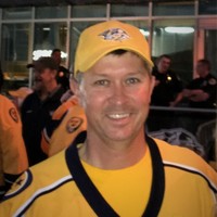 Clariture Employee Mark Bacurin's profile photo