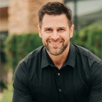Next Peak CPA, Inc. Employee Clint H's profile photo