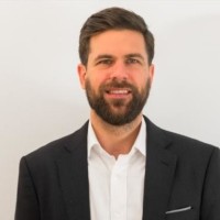 Nicolas Oehen Email