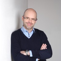 Omnicare Pharma GmbH Employee Bastian Telker's profile photo