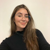 Avantpro Employee Milena Pereira's profile photo