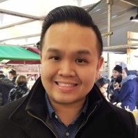 Patrick Lee Email