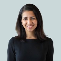 Thunder Employee Ritu Khanna's profile photo