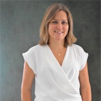 Globecast Employee Marianne Hougard's profile photo