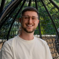 Patron Employee Filip Žížala's profile photo