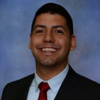 Bragg Live Food Products, LLC Employee Austin Solis's profile photo