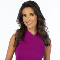 WRAL Employee Michelle MacKonochie's profile photo