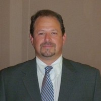 A-Line Staffing Solutions Employee Rob Suffredini's profile photo