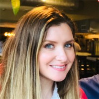 Kirsten Lopez-Palm Email & Phone Number