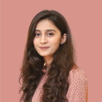 Saba Javed Email & Phone Number